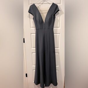 Jenny Yoo Gown